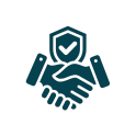 LOGO FORCEMAK 2025 (124 x 124 px) (3).png