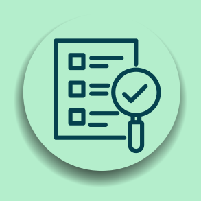 ICONES (293 x 293 px) (9).png