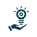 LOGO FORCEMAK 2025 (124 x 124 px).png