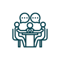 LOGO FORCEMAK 2025 (124 x 124 px) (1).png