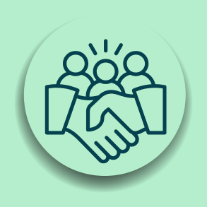 ICONES (293 x 293 px) (12).png