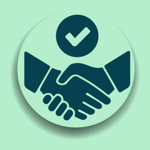 ICONES (293 x 293 px) (10).png