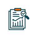 LOGO FORCEMAK 2025 (124 x 124 px) (2).png