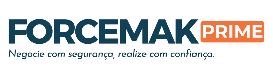 LOGO FORCEMAK 2025 (920 x 254 px) (1).png