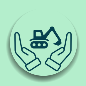 ICONES (293 x 293 px) (8).png