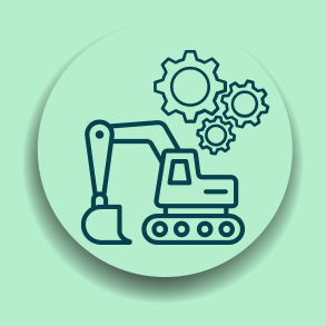 ICONES (293 x 293 px) (11).png