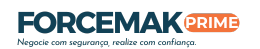 LOGO FORCEMAK 2025 (124 x 124 px) (260 x 49 px) (1).png